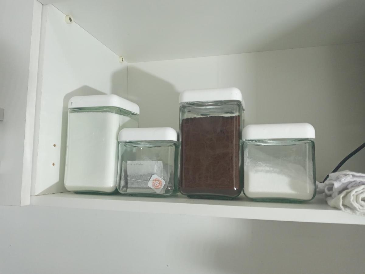 Melhor Apartamento Da Regiao De Curitiba Dış mekan fotoğraf