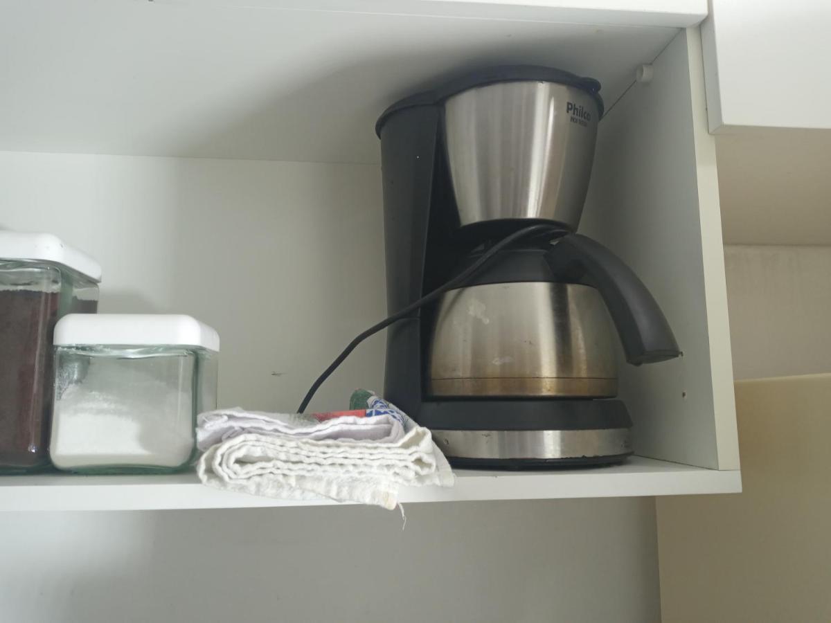 Melhor Apartamento Da Regiao De Curitiba Dış mekan fotoğraf