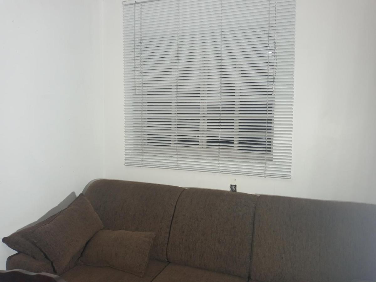 Melhor Apartamento Da Regiao De Curitiba Dış mekan fotoğraf