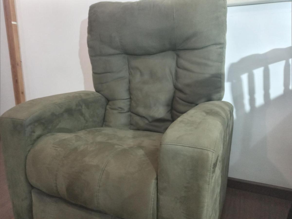 Melhor Apartamento Da Regiao De Curitiba Dış mekan fotoğraf