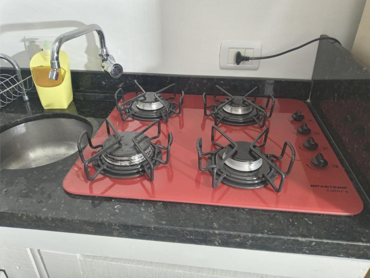 Melhor Apartamento Da Regiao De Curitiba Dış mekan fotoğraf