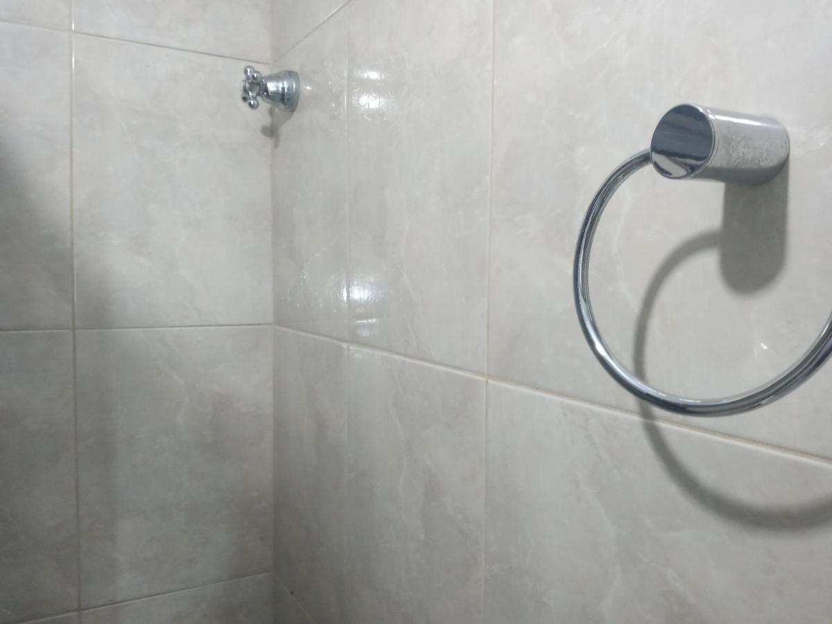 Melhor Apartamento Da Regiao De Curitiba Dış mekan fotoğraf