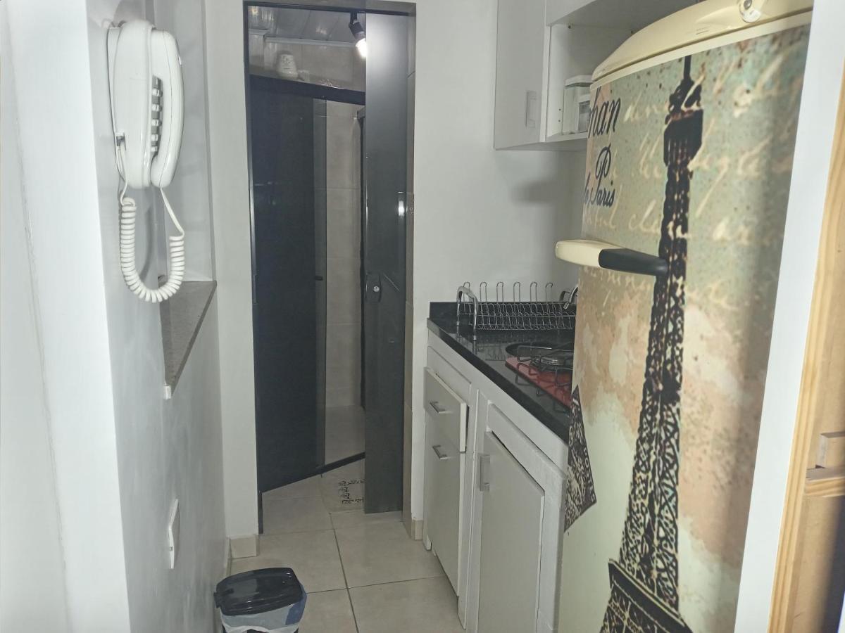 Melhor Apartamento Da Regiao De Curitiba Dış mekan fotoğraf