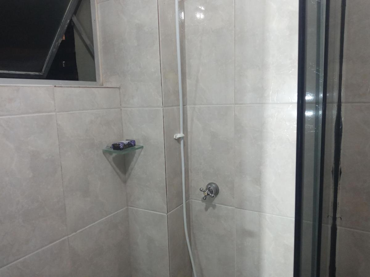 Melhor Apartamento Da Regiao De Curitiba Dış mekan fotoğraf