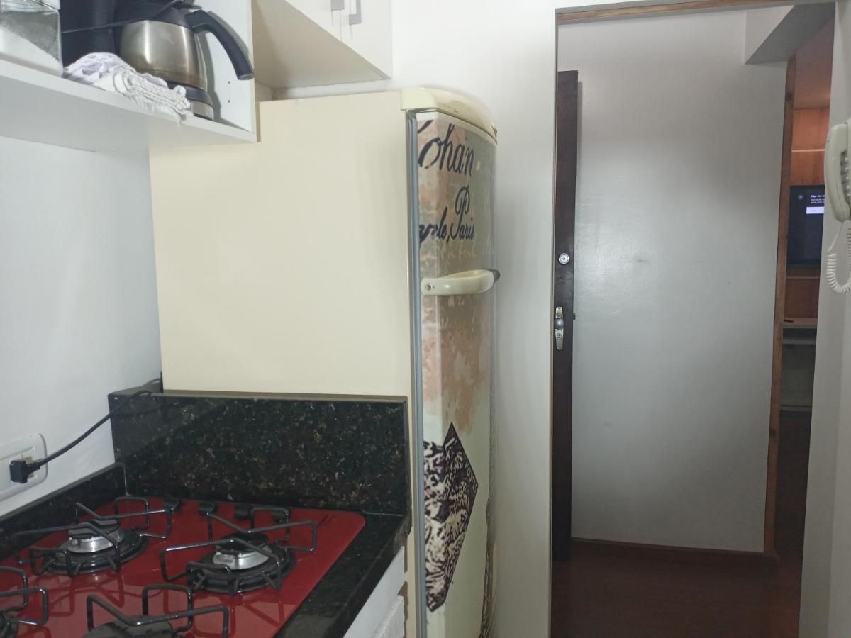 Melhor Apartamento Da Regiao De Curitiba Dış mekan fotoğraf