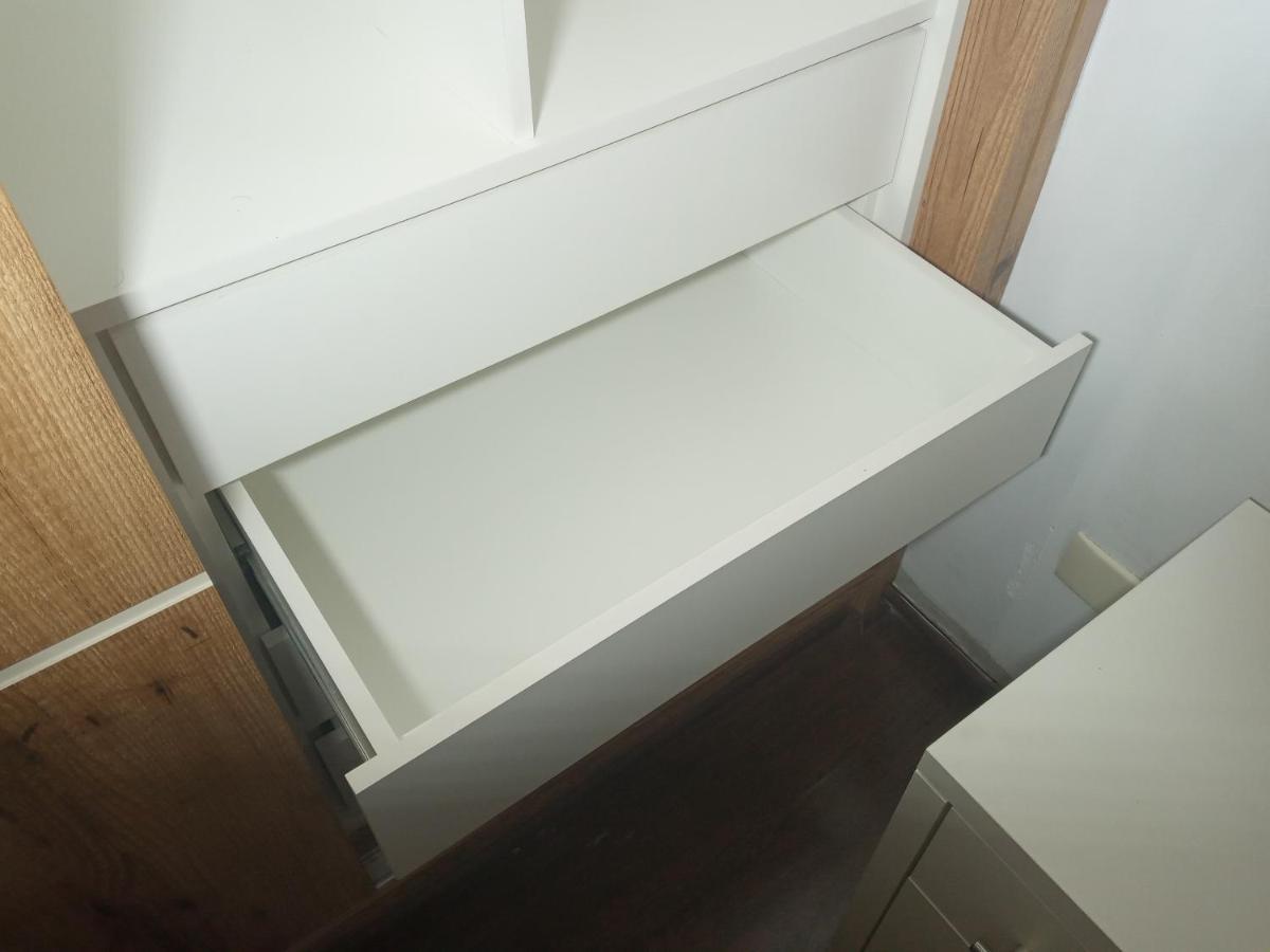 Melhor Apartamento Da Regiao De Curitiba Dış mekan fotoğraf