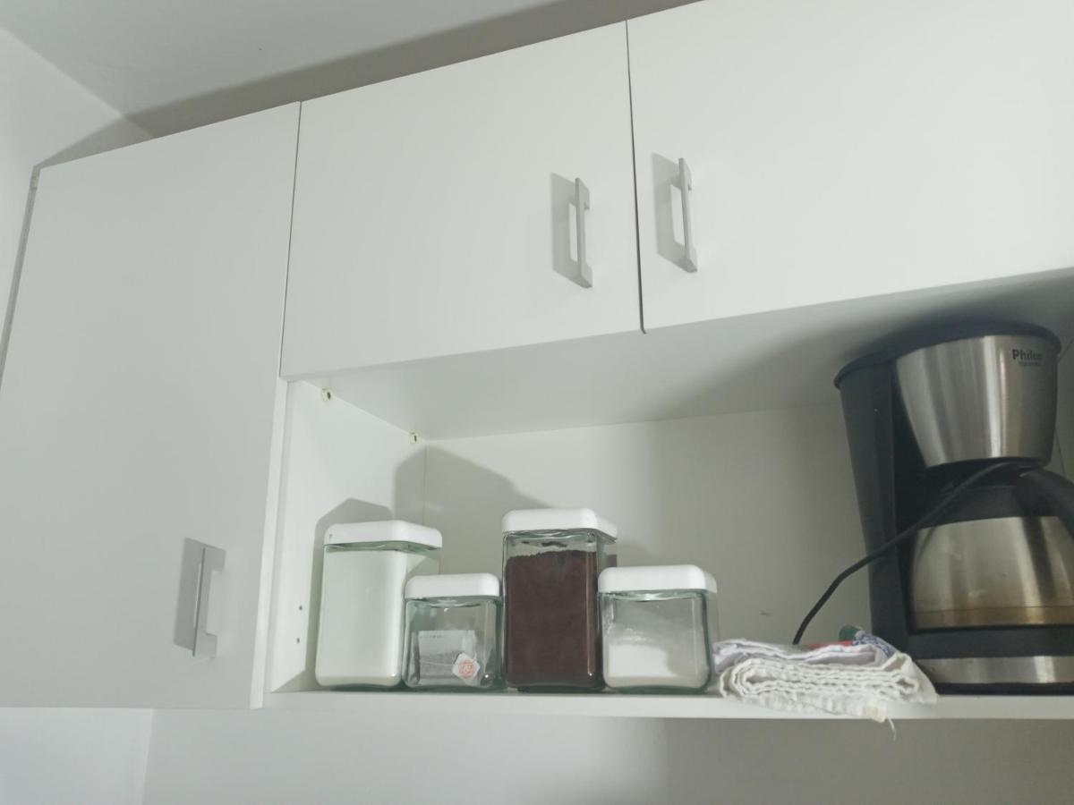 Melhor Apartamento Da Regiao De Curitiba Dış mekan fotoğraf