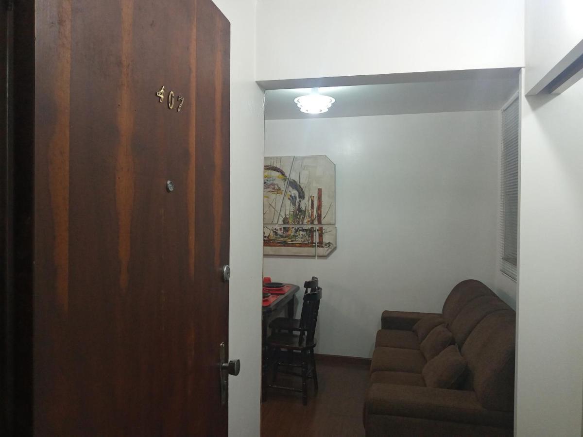 Melhor Apartamento Da Regiao De Curitiba Dış mekan fotoğraf