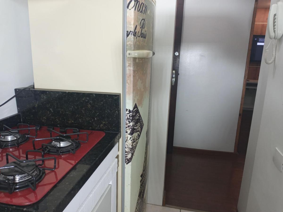 Melhor Apartamento Da Regiao De Curitiba Dış mekan fotoğraf