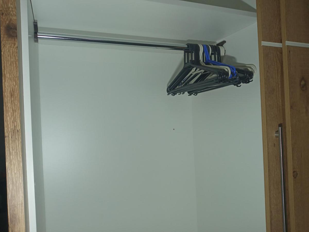 Melhor Apartamento Da Regiao De Curitiba Dış mekan fotoğraf