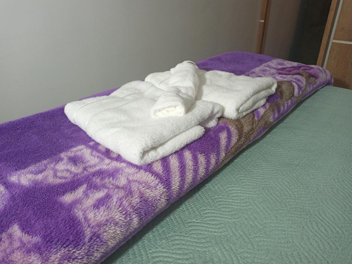 Melhor Apartamento Da Regiao De Curitiba Dış mekan fotoğraf
