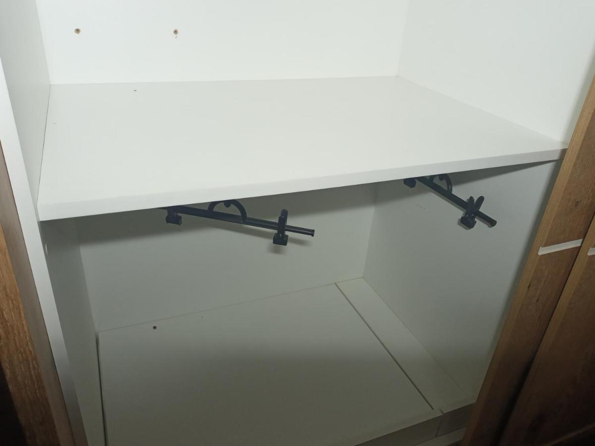 Melhor Apartamento Da Regiao De Curitiba Dış mekan fotoğraf