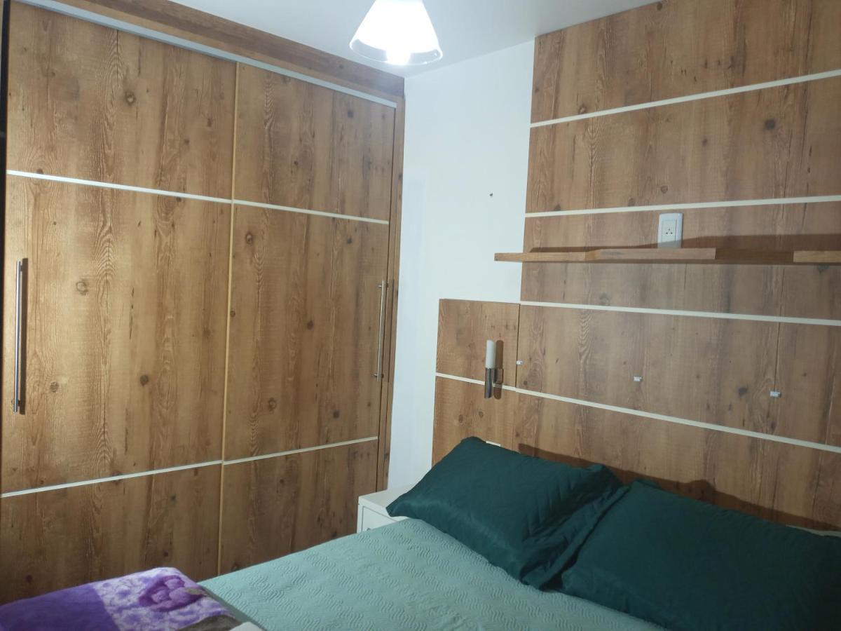 Melhor Apartamento Da Regiao De Curitiba Dış mekan fotoğraf