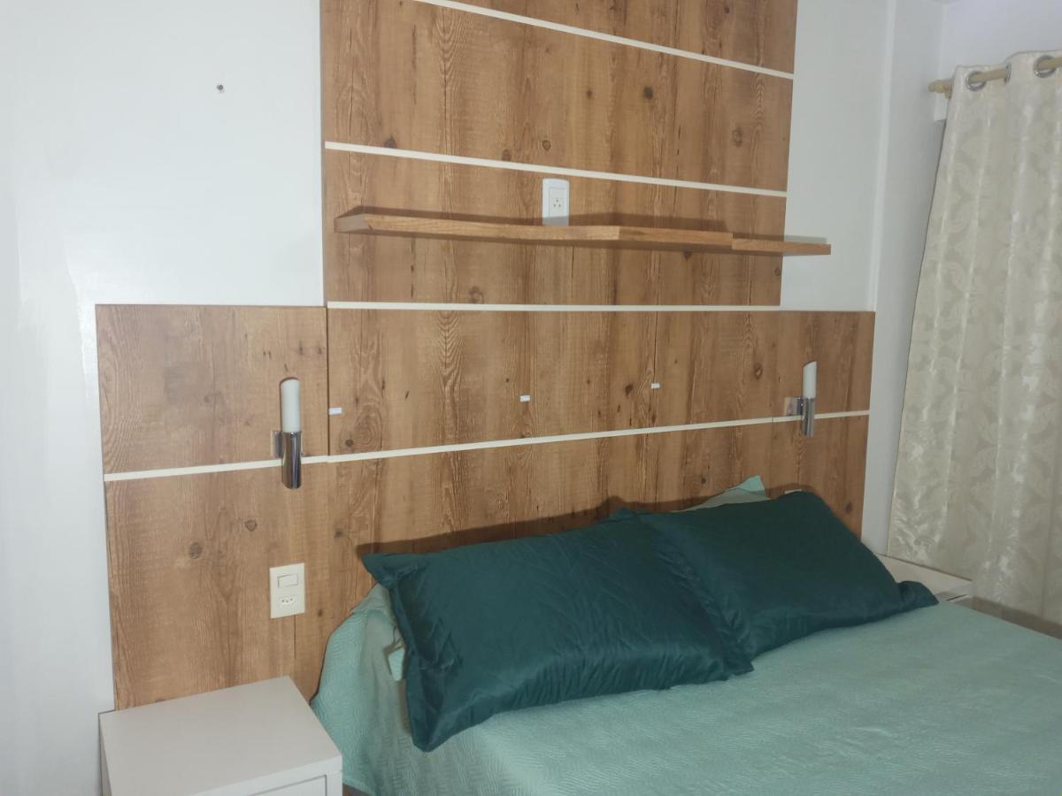 Melhor Apartamento Da Regiao De Curitiba Dış mekan fotoğraf